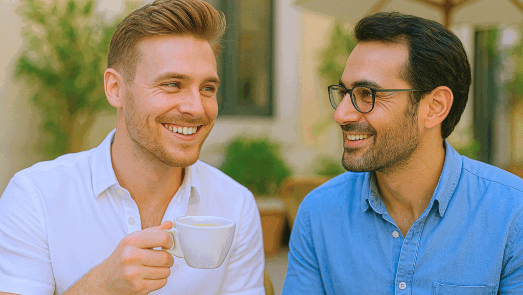 pronounciation mistakes in portuguese