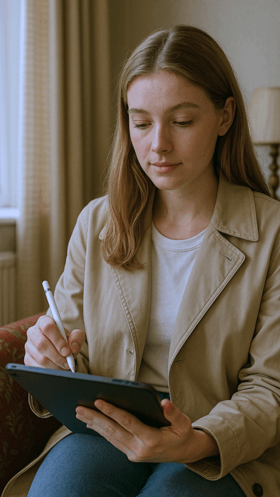 how to pronounce R in portuguese